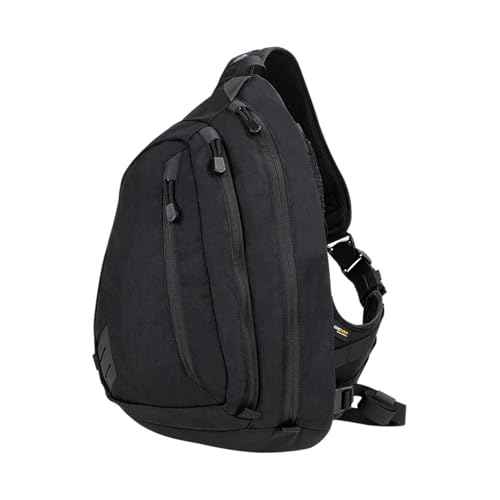 Condor Elite Sector Sling Pack Bag