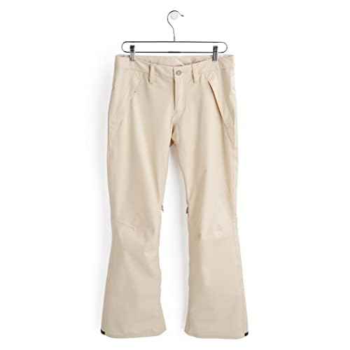 Burton womens Society Pants