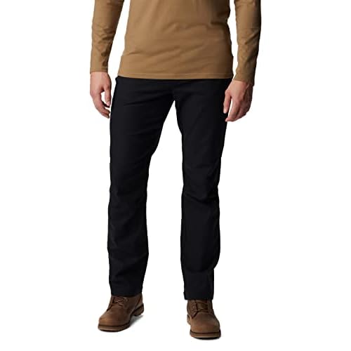 Columbia Men's Bucktail Pant