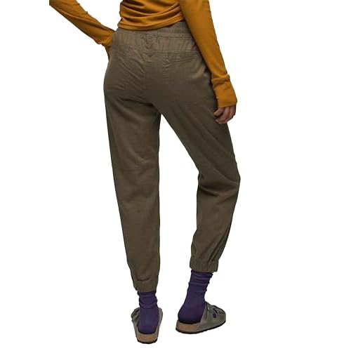 prAna Women's Mantra Jogger
