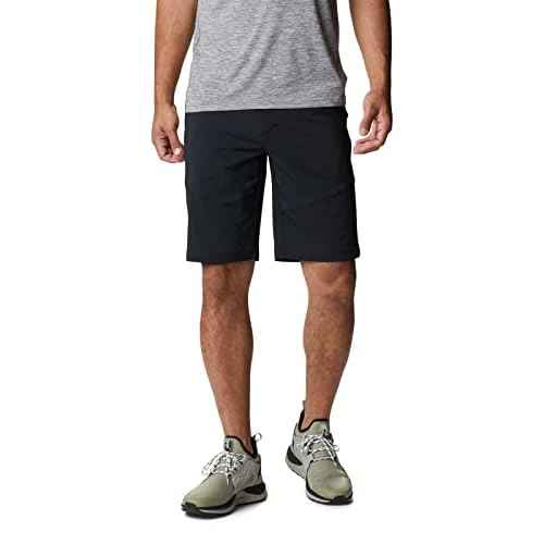 Columbia Men's Tech Trail Short