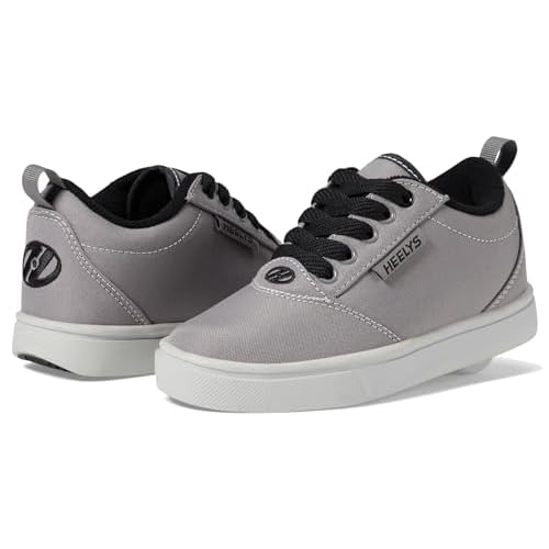 HEELYS Pro 20 (Little Kid/Big Kid/Adult)