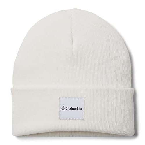 Columbia City Trek Heavyweight Beanie