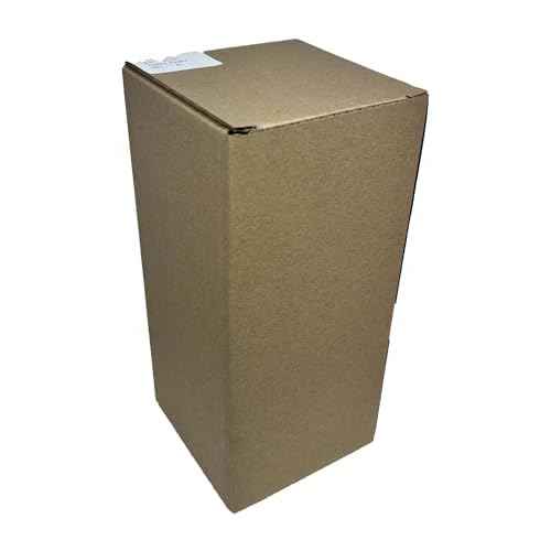 Express Medals Engraved or Blank, Pack of 12, 6.5 Inch Cobra Soccer Trophies