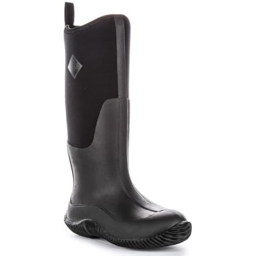 MUCK Women's Hale Boot