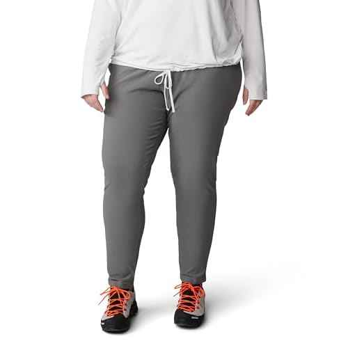 Mountain Hardwear Women's Dynama Ankle Pant