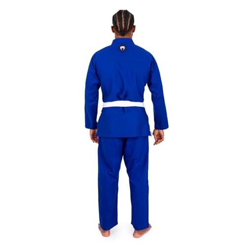 Venum unisex-adult First Bjj Gi