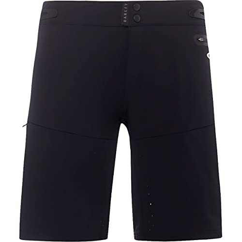 Oakley Drop in MTB Short
