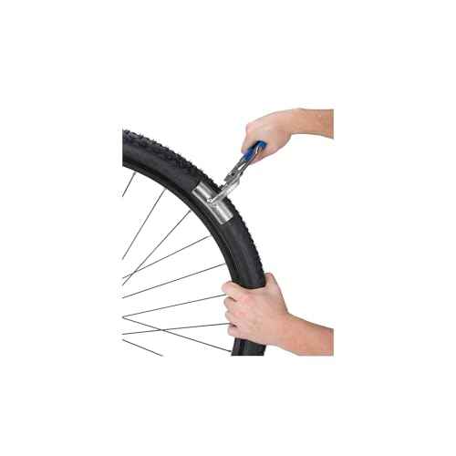 Park Tool PTS-1 Tire Seating Tool