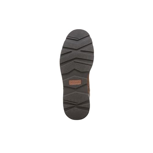 Dr. Scholl's Men's Classic Mid Calf Boot