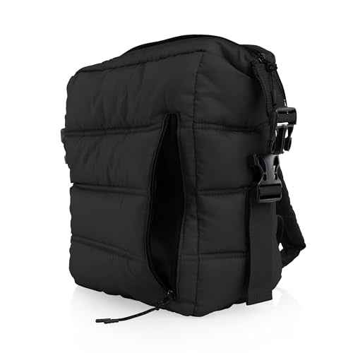 PICNIC TIME Everyday Insulated Backpack Cooler