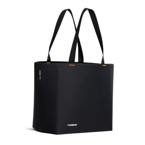 Dometic Recon Cooler Transportation Tote | Modular Carry Bag for Recon Coolers