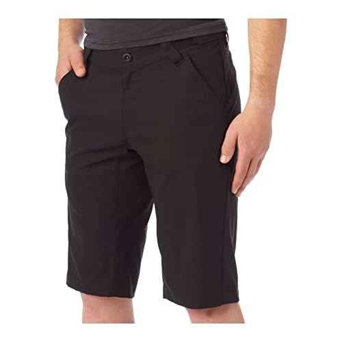 Giro Mens Arc Cycling Short