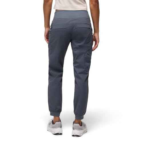 prAna Women's Kanab Pant