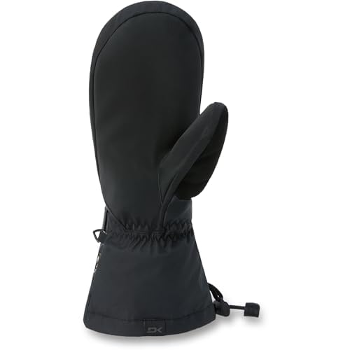Dakine Men's Titan Gore-Tex Ski and Snowboard Mitts