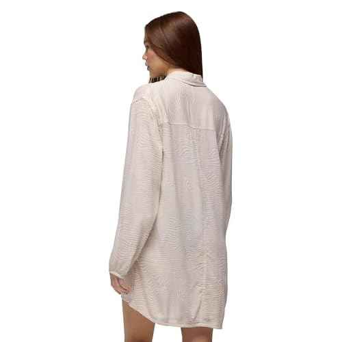 prAna Womens Fernie Shirt