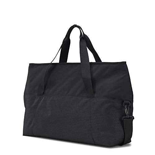 OGIO AERO Market 25 Bag , Black