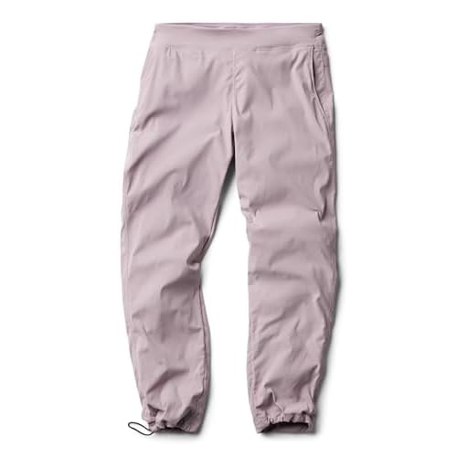 Mountain Hardwear Women's Dynama Pull-on Pant