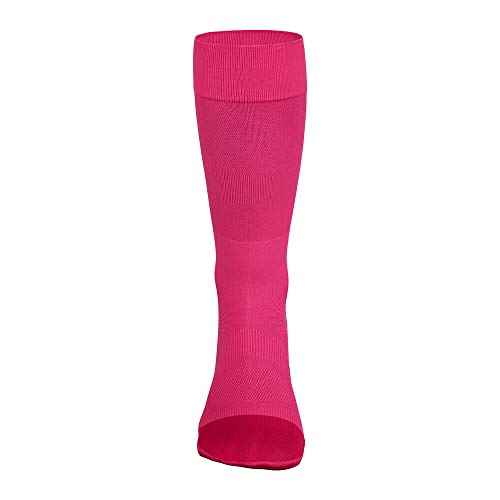Bauerfeind Ski Ultralight Compression Socks for Skiing, Snowboarding & Winter Sports - Ultra-Thin Material - Comfortable Fit