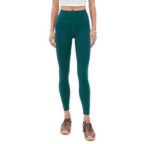 Free People Womens Never Better Leggings