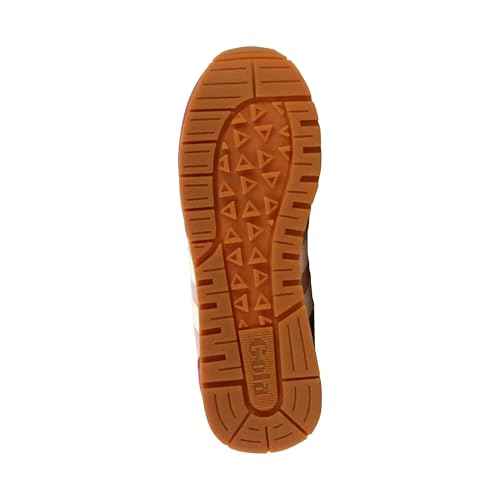 Gola Women's Daytona Chute Sneaker