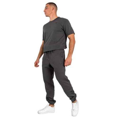 Venum Men's Silent Power Jogger-Grey