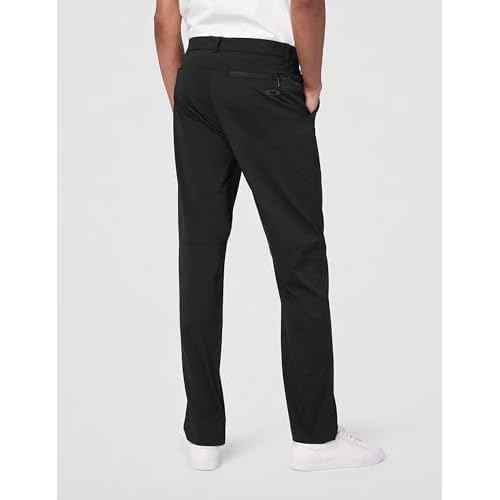Oakley Men's Performance Terrain Pant