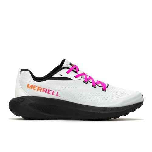 Merrell Womens Trail