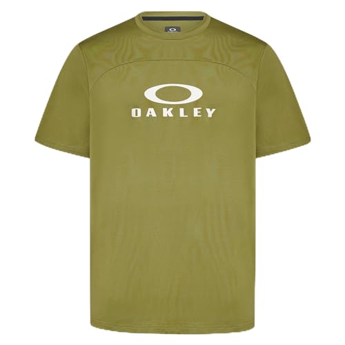 Oakley Man Shirt