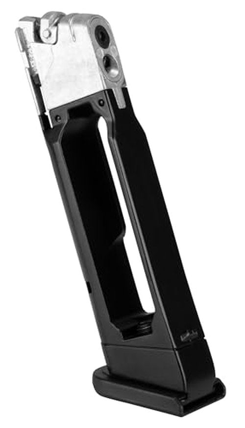 Glock 17 Gen 5 MOS Magazine for .177 Caliber BB Gun Pistol