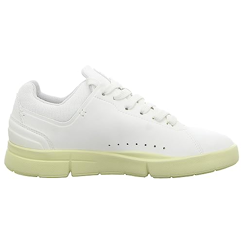 On Mens The Roger Advantage 1