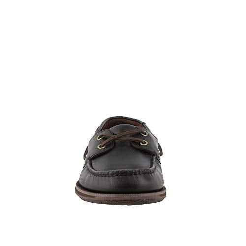 Rockport Mens Perth