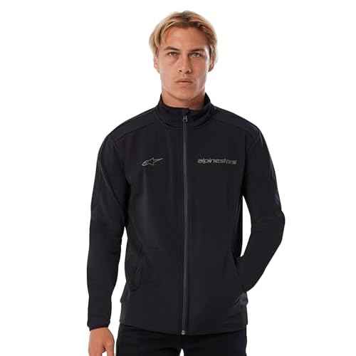 Alpinestars Men's Sweatshirt