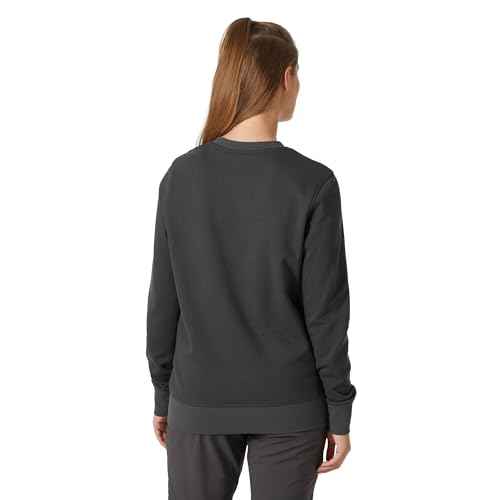 Helly-Hansen Womens Nord Graphic Sweatshirt