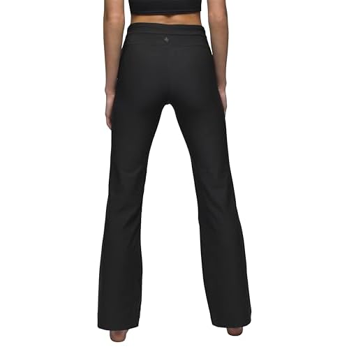 prAna Women's Jara Pant