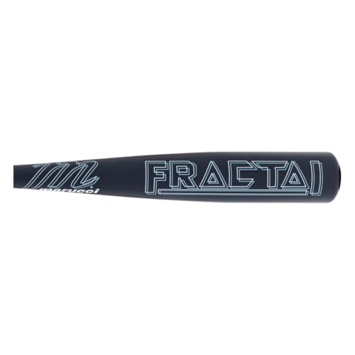MARUCCI Fractal BBCOR -3