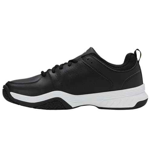 K-Swiss Men's Court Express 2 Tennis Shoe