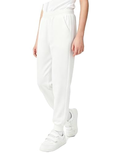 Kids Athletic Joggers - Boys Sweatpants for Active Casual Wear 5-14 Years