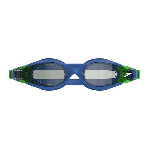 Speedo Unisex Kids Swim Goggles Hydrosity 2.0 Junior