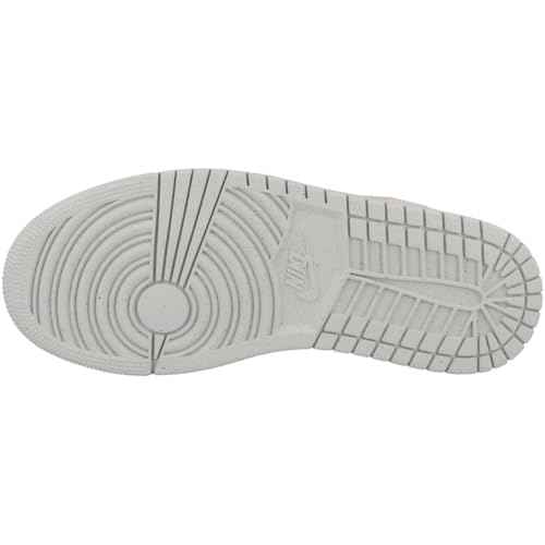 Jordan Womens AIR 1 MID WMNS DM9126 104 Sanddrift - Size 7.5W