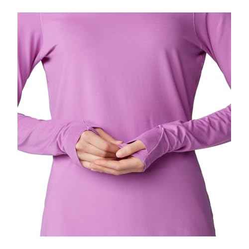 Mountain Hardwear Women's Butter Hoody