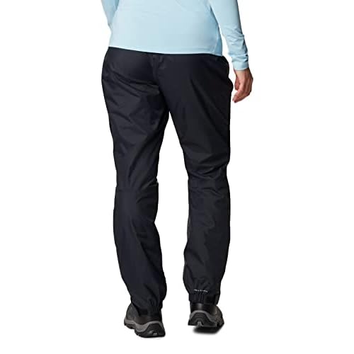 Columbia Women's Misses Pouring Adventure Ii Pant