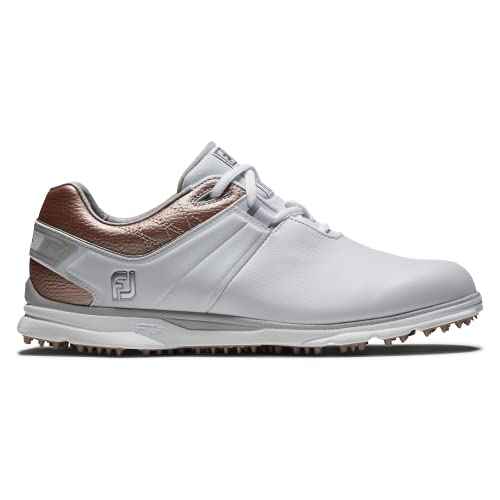 FootJoy Women's Pro|sl Golf Shoe