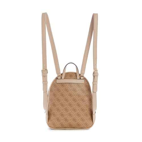 Manhattan Backpack