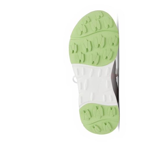 Columbia Womens Drainmaker XTR