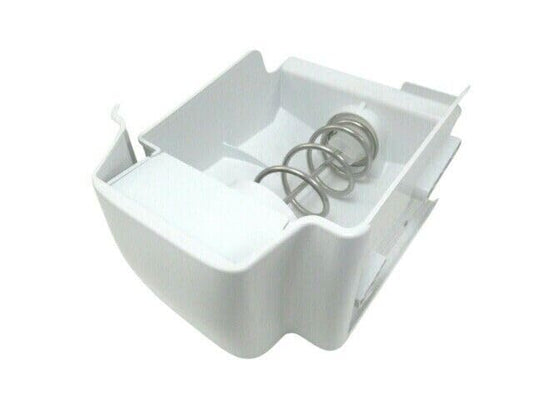# US Ice Bucket & Auger for GE PSHS6TGXBDSS PSW26MSTDSS PSHS6TGXCDSS PSW26MSRBSS
