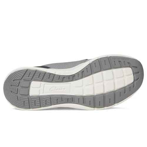 Clarks Mens Motion Trek Mx