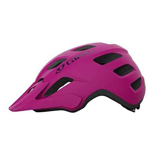 Giro Tremor Child Cycling Helmet - Youth