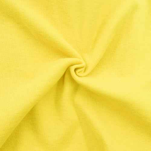 Zando Slouchy Dwarf Beanie Hats for Women Men - Breathable Cozy Cotton Sleep Cap Thin Chemo Headwear for Hip-Pop Halloween