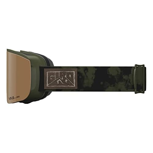 Giro Axis Snow Goggle 2021